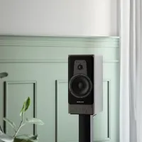 Dynaudio Contour 20i (nordic). Kolumny podstawkowe. - 6