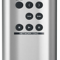 Esoteric Grandioso C1X. Referencyjny przedwzmacniacz stereo. - 6
