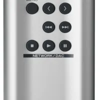 Esoteric Grandioso C1X. Referencyjny przedwzmacniacz stereo. - 6