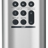 Esoteric Grandioso C1X. Referencyjny przedwzmacniacz stereo. - 7
