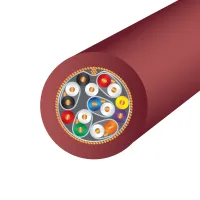 Wireworld Radius 48 (RAH). Przewód HDMI (3.0m). - 3
