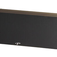 Paradigm Premier 500C (espresso grain). Kolumna centralna. - 4