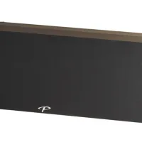 Paradigm Premier 500C (espresso grain). Kolumna centralna. - 4