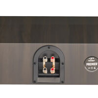 Paradigm Premier 500C (espresso grain). Kolumna centralna. - 6
