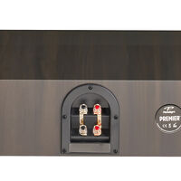 Paradigm Premier 500C (espresso grain). Kolumna centralna. - 6