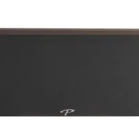 Paradigm Premier 500C (espresso grain). Kolumna centralna. - 2