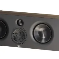 Paradigm Premier 500C (espresso grain). Kolumna centralna. - 3