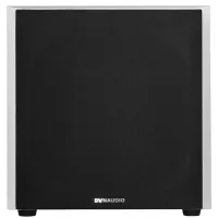 Dynaudio Sub 3 (biały). Subwoofer aktywny. - 2