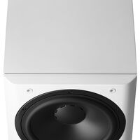 Dynaudio Sub 3 (biały). Subwoofer aktywny. - 5