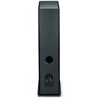 Focal Vestia N°2 (black). Kolumny podłogowe. - 7