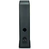 Focal Vestia N°2 (black). Kolumny podłogowe. - 7