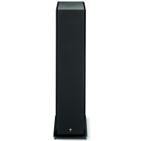 Focal Vestia N°2 (black). Kolumny podłogowe. - 6