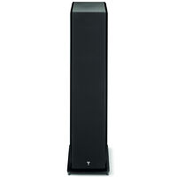 Focal Vestia N°2 (black). Kolumny podłogowe. - 6