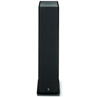 Focal Vestia N°2 (black). Kolumny podłogowe. - 6