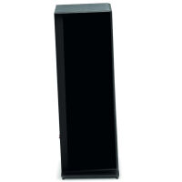 Focal Vestia N°2 (black). Kolumny podłogowe. - 5