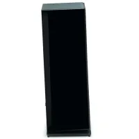 Focal Vestia N°2 (black). Kolumny podłogowe. - 5