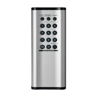 Esoteric K-01XD SE. Odtwarzacz płyt CD/SACD klasy Hi-End. - 7