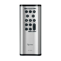 Esoteric K-01XD SE. Odtwarzacz płyt CD/SACD klasy Hi-End. - 6