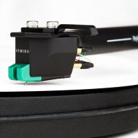 Sumiko Olympia. Wkładka gramofonowa MM. - 2