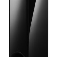 Dynaudio Evoke 50 (czarny). Kolumny podłogowe. - 5