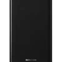 Dynaudio Evoke 50 (czarny). Kolumny podłogowe. - 3