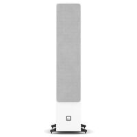 Dali Sonik 9 (biały). Kolumny podłogowe. - 5