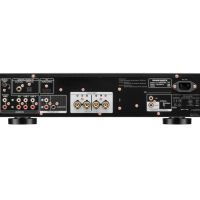 Marantz Model 70 (czarny). Zintegrowany wzmacniacz stereo. - 2