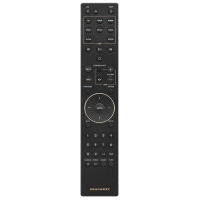 Marantz CD 60 (srebrny). Odtwarzacz płyt CD. - 5