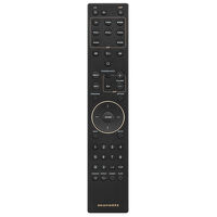 Marantz CD 60 (srebrny). Odtwarzacz płyt CD. - 5