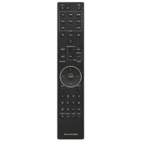 Marantz CD 60 (srebrny). Odtwarzacz płyt CD. - 5