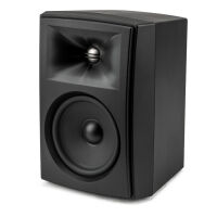 JBL Stage XD-6 (czarny). Zewnętrzna kolumna głośnikowa. - 2