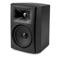 JBL Stage XD-6 (czarny). Zewnętrzna kolumna głośnikowa. - 2