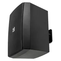 JBL Stage XD-6 (czarny). Zewnętrzna kolumna głośnikowa. - 3