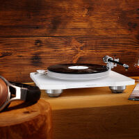 Marantz TT-15S1. Gramofon Premium. - 2