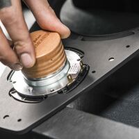Sonus faber Reference IL Cremonese (wenge). Kolumny podłogowe. - 6