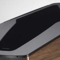 Sonus faber Reference IL Cremonese (wenge). Kolumny podłogowe. - 4