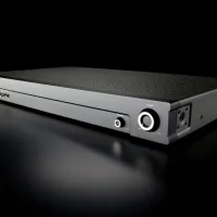 Monitor Audio IWA-250. Wzmacniacz do subwoofera IWS-10. - 4