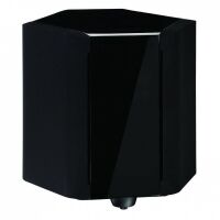 Paradigm Signature Sub-2 (czarny lakier). Subwoofer aktywny. - 2