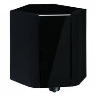 Paradigm Signature Sub-2 (czarny lakier). Subwoofer aktywny. - 2