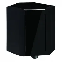 Paradigm Signature Sub-2 (czarny lakier). Subwoofer aktywny. - 2