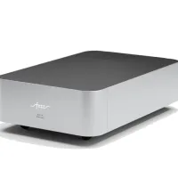 Fezz Audio Gaia EVO (moonlight). Przedwzmacniacz gramofonowy. - 3