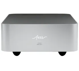 Fezz Audio Gaia EVO (moonlight). Przedwzmacniacz gramofonowy.