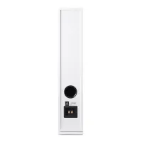Argon Audio Forus 55 (biały). Kolumny podłogowe. - 3