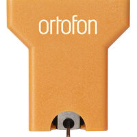 Ortofon MC Quinted Bronze. Wkładka gramofonowa. - 3