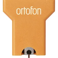 Ortofon MC Quinted Bronze. Wkładka gramofonowa. - 3