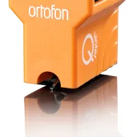 Ortofon MC Quinted Bronze. Wkładka gramofonowa. - 4