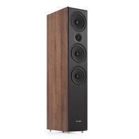 Pylon Audio Opal 30 mkII (orzech). Kolumny podłogowe. - 2