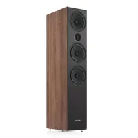 Pylon Audio Opal 30 mkII (orzech). Kolumny podłogowe. - 2