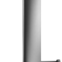 Dynaudio Stand 20 (srebrny). Podstawki głośnikowe. - 4