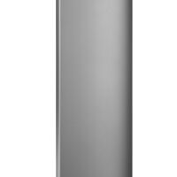 Dynaudio Stand 20 (srebrny). Podstawki głośnikowe. - 3